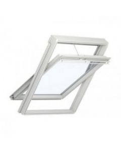 VELUX007621