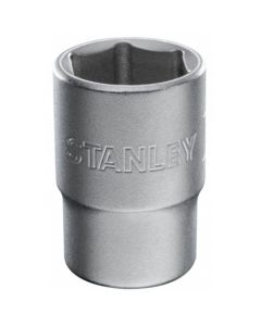 douille-1-2-6-pans-14mm-stanley-1-17-092