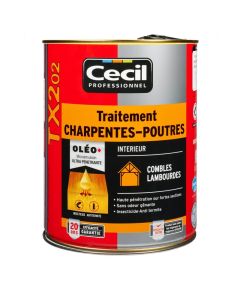 traitement-tx202-poutre-charp-ss-odeur-5l